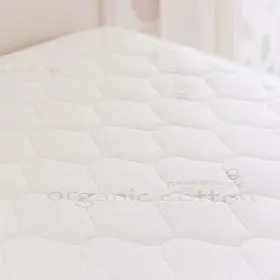 816944014993 NATUREPEDIC Verse Kids Mattress #3