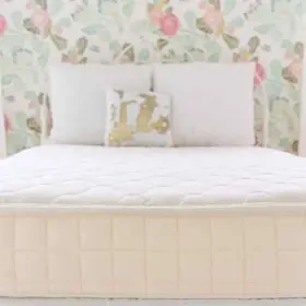 816944014993 NATUREPEDIC Verse Kids Mattress