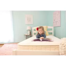 816944016577 NATUREPEDIC Kids Mattress #2