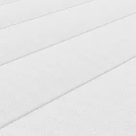 612650644659 NAUTICA HOME Relieve Innerspring Hybrid Mattress #2