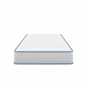 612650644659 NAUTICA HOME Relieve Innerspring Hybrid Mattress