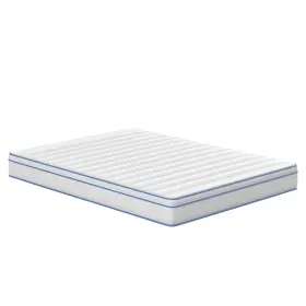 612650644680 NAUTICA HOME Revive Innerspring Hybrid Mattress #2