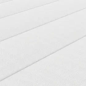 612650644680 NAUTICA HOME Revive Innerspring Hybrid Mattress #3