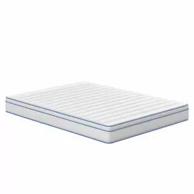 612650644697 NAUTICA HOME Revive Innerspring Hybrid Mattress #3