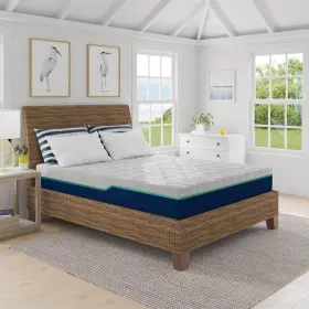 IMIFN8310QN NAUTICA Restore Queen Firm Hybrid Innerspring Bed