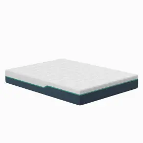 MEFRN08611QN NAUTICA Invigorate Queen Gel Memory Foam Cooling