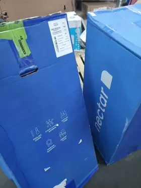 850008309854 NECTAR Premier Twin Mattress #2