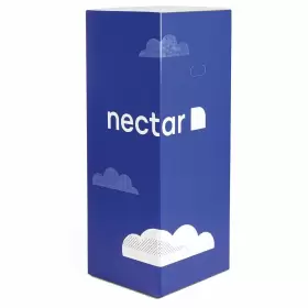 850039325656 NECTAR Classic Mattress Box #2