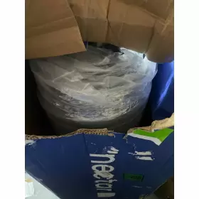 850039325656 NECTAR Classic Mattress Box #3