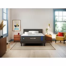 850039325656 NECTAR Classic Mattress Box