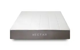 NECTAR010 NECTAR Mattress King Bed Sleep