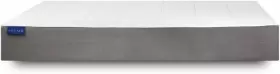 863731000356 NECTAR Twin Sleep Mattress Bed Memory Foam Box #2