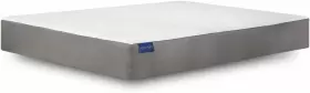 863731000356 NECTAR Twin Sleep Mattress Bed Memory Foam Box #3
