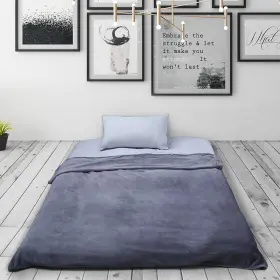 616833194320 NEOACT Futon Mattress Floor Simple Memory Foam