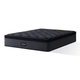 445048781703 NEOHAVN Queen Gel Memory Foam Mattress Cooling