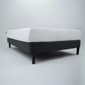 NB-MFM-10-F NESTL Tea Cooling Memory Foam Mattress Body #2