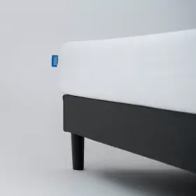 NB-MFM-10-F NESTL Tea Cooling Memory Foam Mattress Body