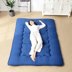 A-GE20005 NEUTYPE Futon Mattress Thicken Sleeping Floor