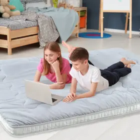 B-HO02009 NEUTYPE Futon Mattress Sleep Mat Kids Camping