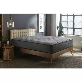 N10512NR-1030 NIGHTSBRIDGE Mattress Memory Foam Material Firm #2