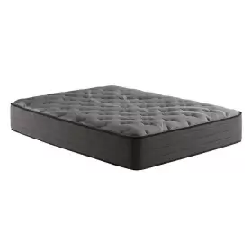 N10512NR-1030 NIGHTSBRIDGE Mattress Memory Foam Material Firm