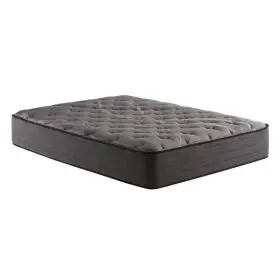 N10512NR-1070 NIGHTSBRIDGE Mattress Firm Cooling Memory Foam
