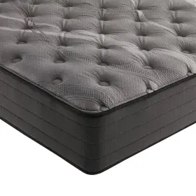 N40512NR-1050 NIGHTSBRIDGE Mattress Memory Foam Top Motion #2