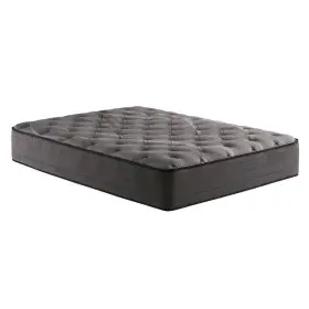N40512NR-1050 NIGHTSBRIDGE Mattress Memory Foam Top Motion
