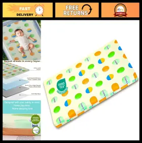 CD-04 NINGBO QIANGNIULI MOTHER AND CHILD PRODUCTS CO Pack