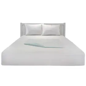 2845WM WATERPROOF Absorbent Top Mattress Underpad