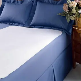 626249790375 MATTRESS Protector