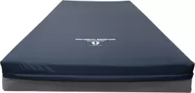 445018036031 NORTH AMERICAN MATTRESS Marathon Namc Assure Bed