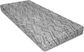 94-74307 NORTH AMERICAN MATTRESS Big Trucker Firm Layered