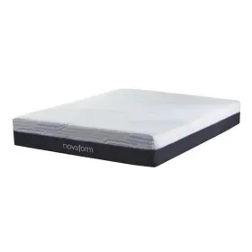 1827204 NOVAFORM Sofresh Responsive Foam Mattress Twin #3