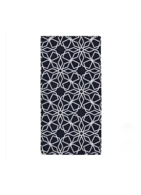 617014007828 NOVAFORM Memory Foam Roll Lounger Prismatic #2
