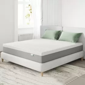 HD-10-K-NV01 NOVILLA Top Mattress King Cooling Firm Gel Foam #3