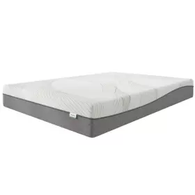 HD-12-F-NV05 NOVILLA Mattress Gel Memory Foam Hypoallergenic #2