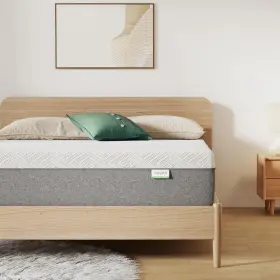 NAMM8FGYV15N1 NOVILLA Mattress Cooling Gel Memory Foam