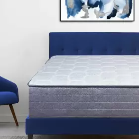 023688011397 NUTAN Firm Mattress Relaxing Double Mattresses #3