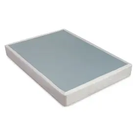 658848099696 NUTAN Box Spring Foundation Mattress Simple