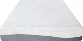 696227705769 OLEE SLEEP Aquarius Memory Foam Mattress #3