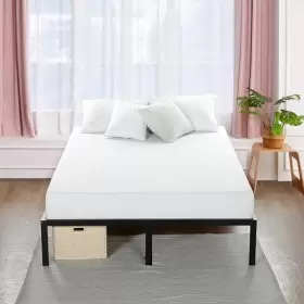 889860020331 OLEE SLEEP Mattress Gel Memory Foam Infused #2