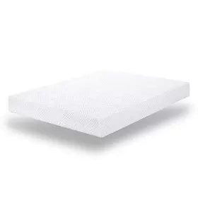 889860020331 OLEE SLEEP Mattress Gel Memory Foam Infused