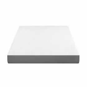 889860123964 OLEE SLEEP Ventilated Gel Infused Memory Foam #2