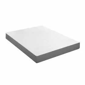 889860123964 OLEE SLEEP Ventilated Gel Infused Memory Foam #3