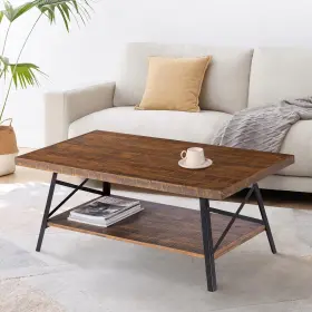VC18TB01S OLEE SLEEP Cocktail Table Legs