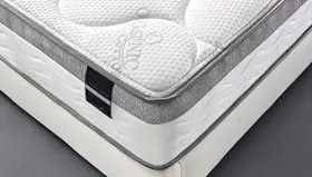 812505033915 OLIVER SMITH SINCE 1921 Sleep Euro