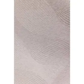 OGC833 OMNE SLEEP Mattress Twin Firm Top Gel Memory Foam #2