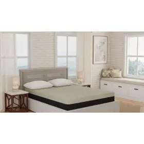 OGC833 OMNE SLEEP Mattress Twin Firm Top Gel Memory Foam