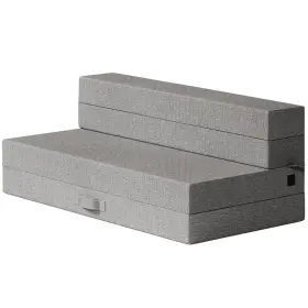 706384904575 ONBRILL Folding Mattress Firm Pressure